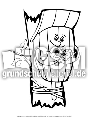 Lustige-Gebäude-ausmalen-Vogelhaus.pdf